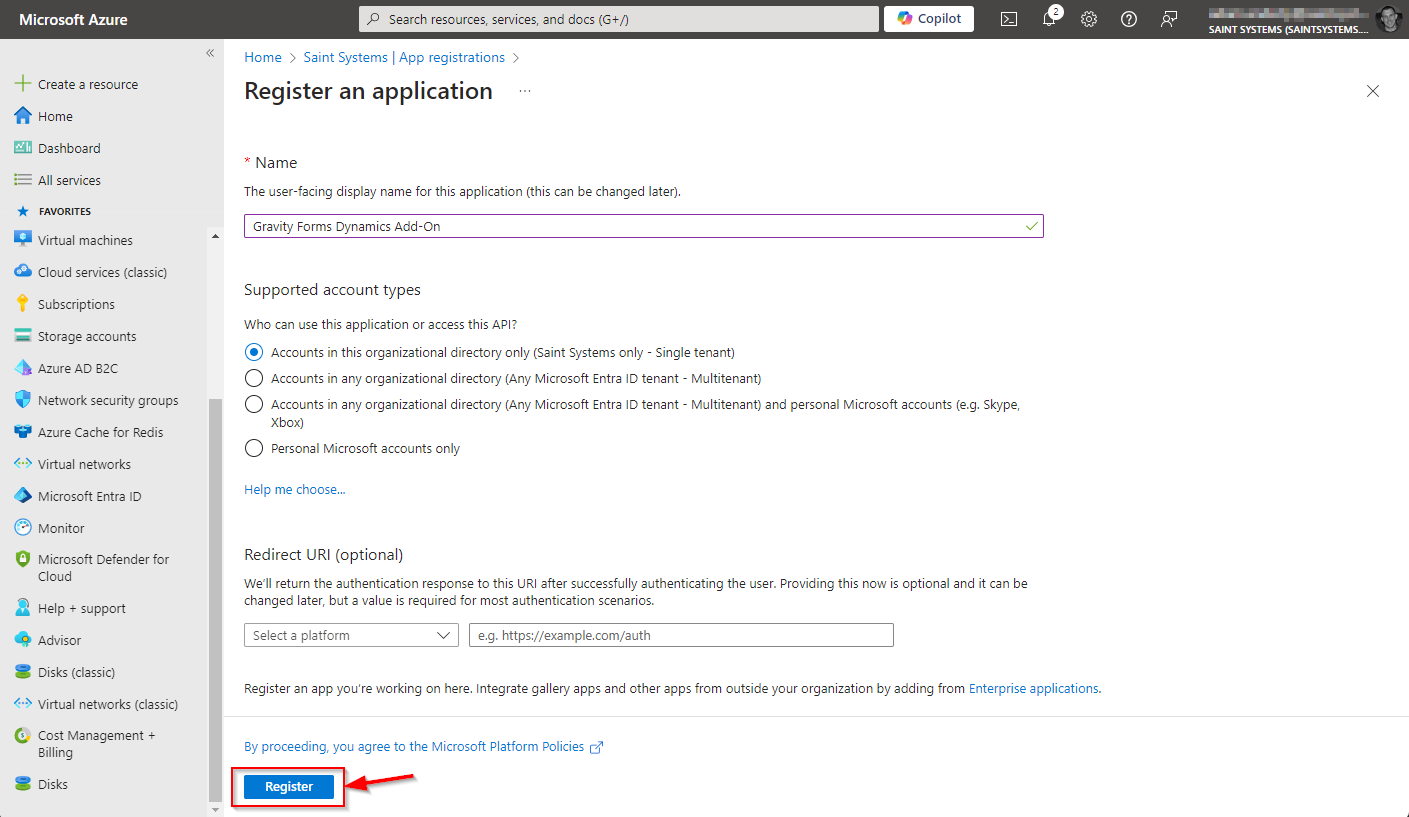 02-app-registration.png