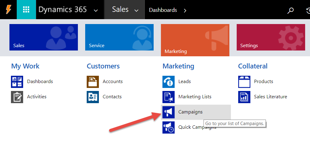 marketing-campaigns.png
