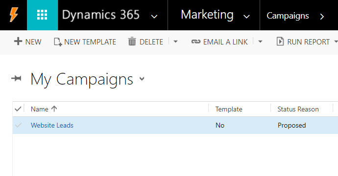 marketing-campaigns-list.png