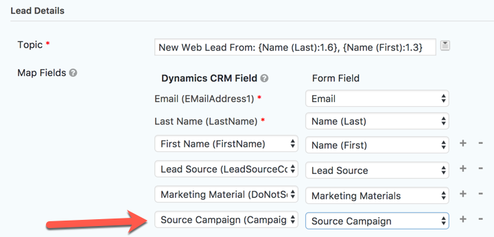 source-campaign-feed-mapping.png