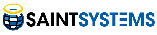 Saint Systems